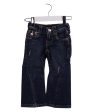 True Religion Jeans 2T Fashion