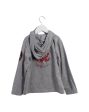 Agnes b. Sweatshirt 6T For Discount