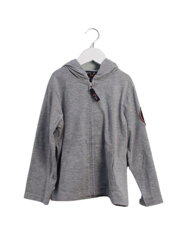 Agnes b. Sweatshirt 6T For Discount