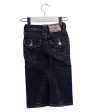 True Religion Jeans 2T Fashion