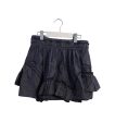 Diesel Short Skirt 10Y Online now