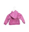 Juicy Couture Sweatshirt 12-18M on Sale