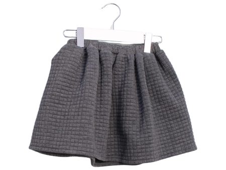 Christina Rohde Short Skirt 6T Online Hot Sale