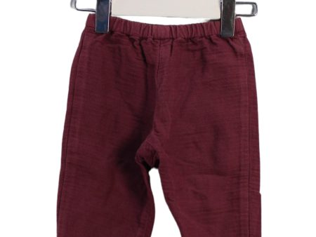 Bonton Casual Pants 12M Online now