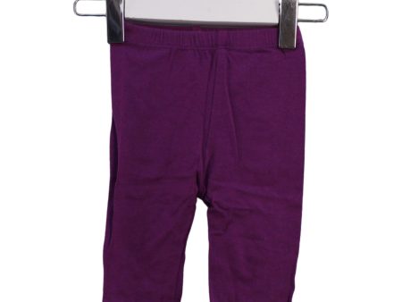 Bonnie Baby Casual Pants 3-6M Online