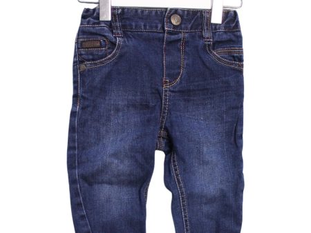 Baker by Ted Baker Jeans 9-12M For Discount