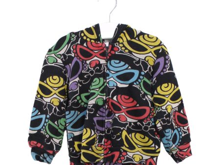 Hysteric Mini Sweatshirt 12-18M (80cm) Online