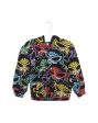 Hysteric Mini Sweatshirt 12-18M (80cm) Online