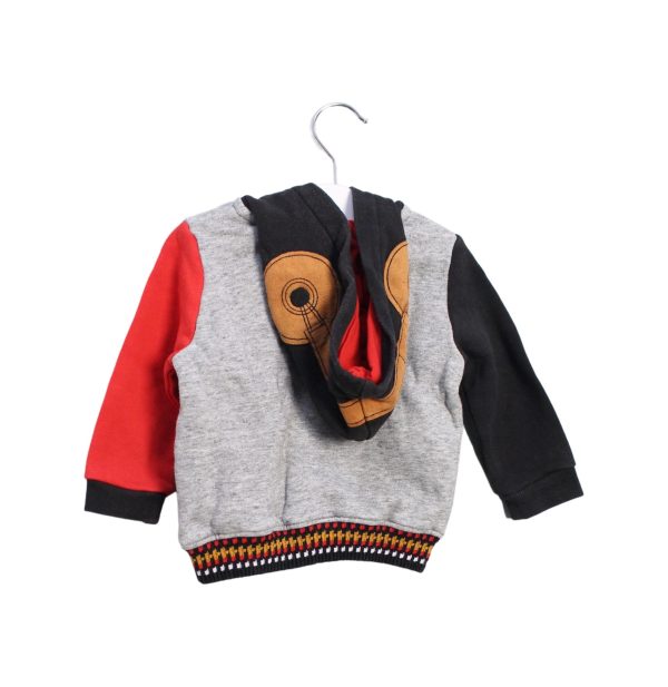 Catimini Sweatshirt 12M Online Hot Sale