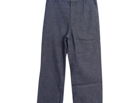 Agnes b. Casual Pants 6T Online