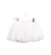 Seed Tulle Skirt 18-24M Online