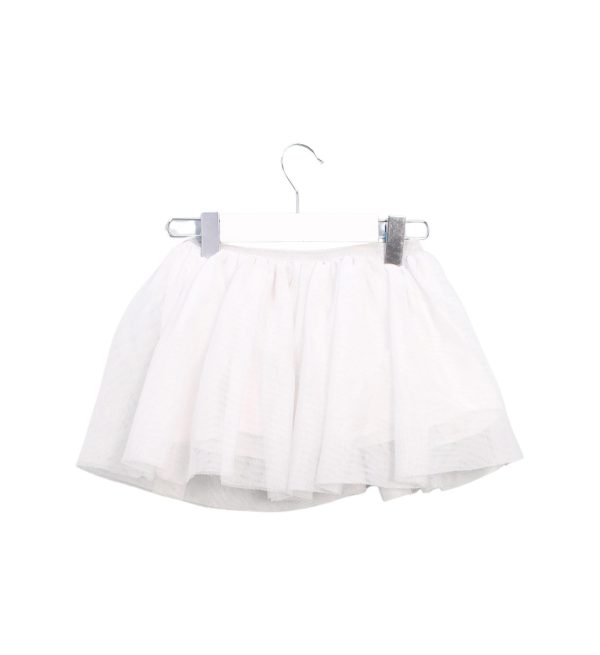 Seed Tulle Skirt 18-24M Online