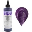 Purple Premium Airbrush Color on Sale