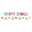 Diwali Banner Kit Hot on Sale