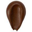 DecoPac  Brown Premium Paste Color Online