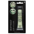 Cream Makeup Tube, 0.7oz Online Hot Sale