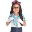 Child s Grandma Dress-Up Kit on Sale