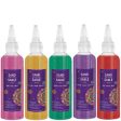 Diwali Rangoli Sand Art Set, 5pc Supply