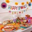 Diwali Banner Kit Hot on Sale