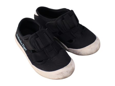 Onitsuka Tiger Slip Ons 4T (EU27) For Sale