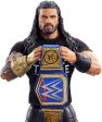 WWE Roman Reigns Elite Collection Series 88 Action Figure For Discount