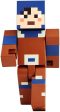 Minecraft Fusion Hex Figure For Cheap