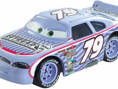 Disney Pixar Cars Haul Inngas Online Hot Sale