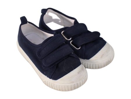 Jacadi Sneakers 4T (EU27) Supply