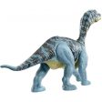 Jurassic World Dino Rivals Attack Pack Mussaurus Dinosaur For Cheap