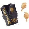 WWE Elite Royal Rumble Stone Cold Steve Austin Action Figure For Cheap