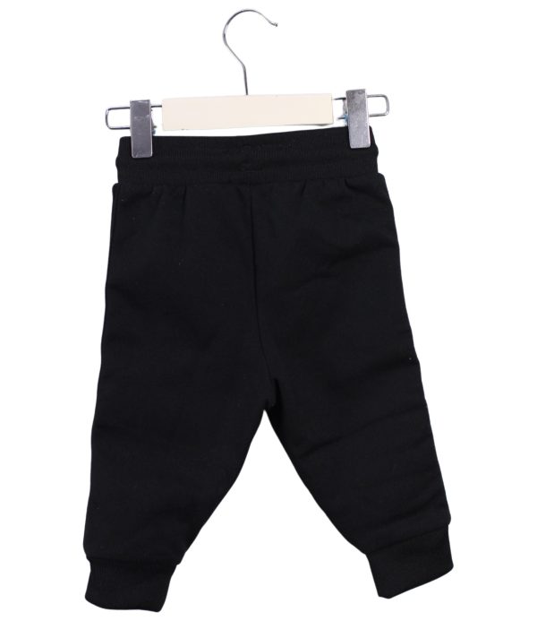 Adidas Sweatpants 6-9M on Sale