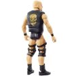 WWE Elite Royal Rumble Stone Cold Steve Austin Action Figure For Cheap