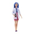 Barbie Scientist Doll Supply