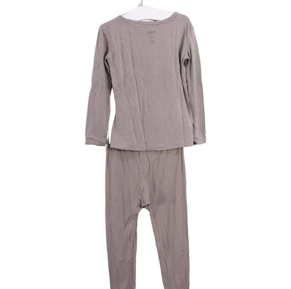 Kyte Baby Pyjama Set 2T Sale