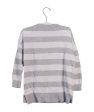 Seed Knit Sweater 2T Online Sale