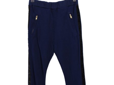 Crewcuts Casual Pants 4T on Sale