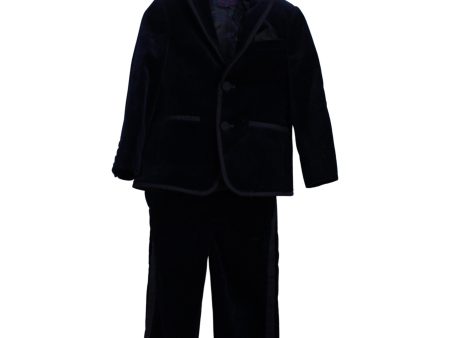 Nicholas & Bears Blazer and Pants 3T Sale