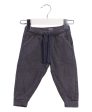 Bout Chou Sweatpants 12M Online Sale