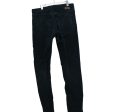 Bonpoint Casual Pants 14Y Hot on Sale