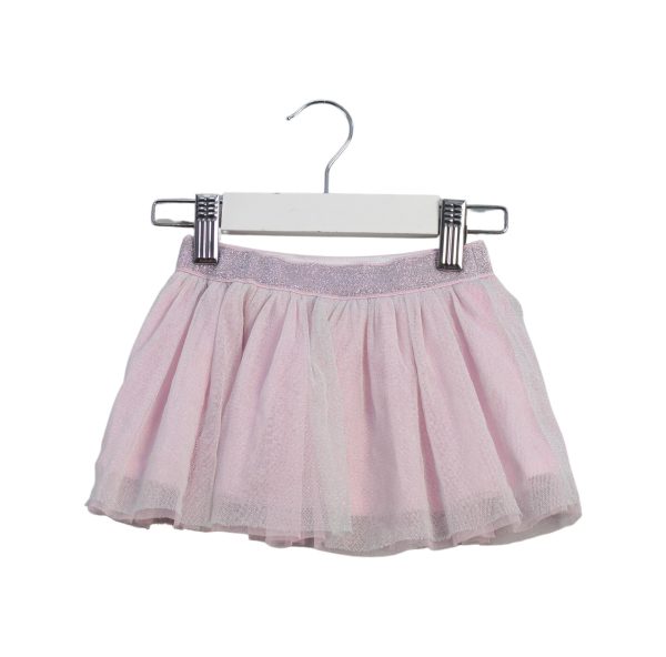 Mayoral Tulle Skirt 3-6M Cheap