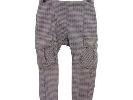 Tea Casual Pants 5T Online Sale