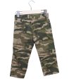 Crewcuts Casual Pants 2T Fashion