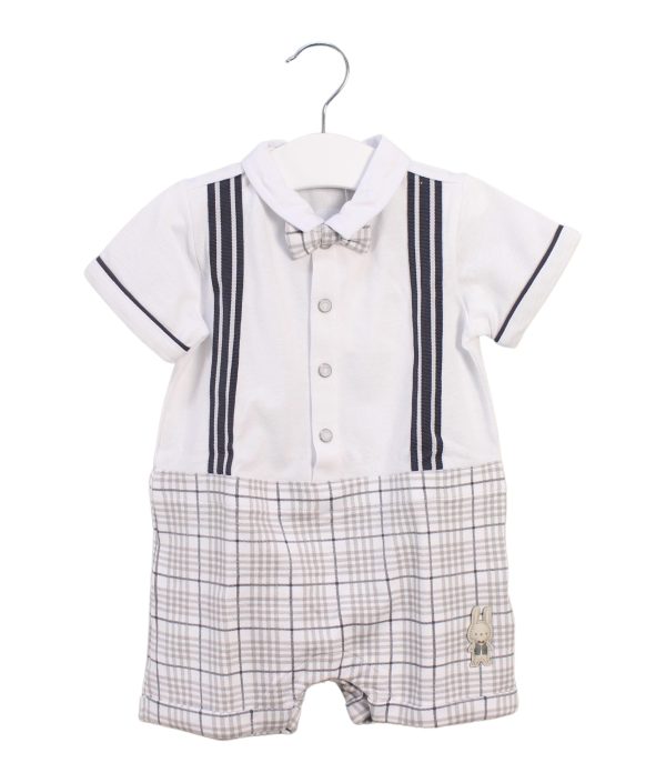 Chicco Romper 12M (74cm) Online now