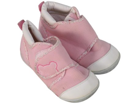 Miki House Sneakers 18-24M (13.5cm) Sale