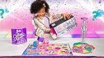 Barbie Color Reveal Surprise Party Set Online Sale