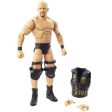 WWE Elite Royal Rumble Stone Cold Steve Austin Action Figure For Cheap