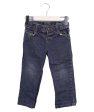 Bout Chou Jeans 18M Online now