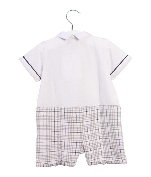 Chicco Romper 12M (74cm) Online now