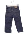 Bout Chou Jeans 18M Online now