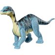 Jurassic World Dino Rivals Attack Pack Mussaurus Dinosaur For Cheap